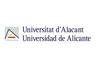 ALICANT