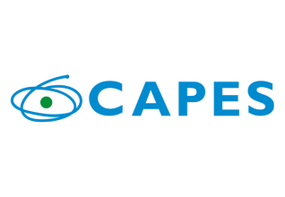 CAPES