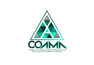 COAMA